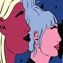 The Impact of Community Organizations on Domestic Violence in Lane County, Oregon