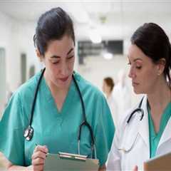 Specialized Healthcare Services in Clark County, Kentucky: A Comprehensive Guide