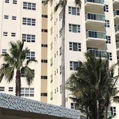 Why Hiring a Local Property Management Company in Broward County, Florida is a Smart Choice