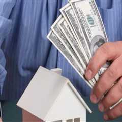 Expert Insights: Managing Security Deposits in Broward County, Florida