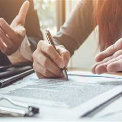 Terminating a Property Management Contract in Broward County, Florida: A Guide from an Expert's..