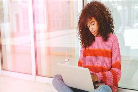The Power of Virtual Volunteering in Southern California