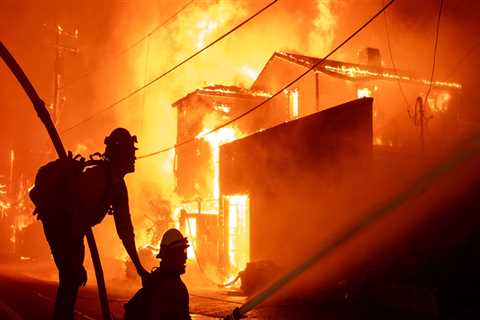 The Importance of Tracking Volunteer Hours in Southern California