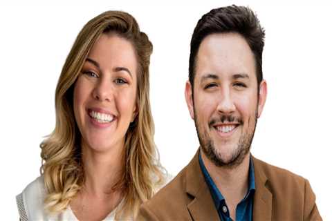 The Ins and Outs of Getting a Mortgage Loan in Rockingham County, New Hampshire