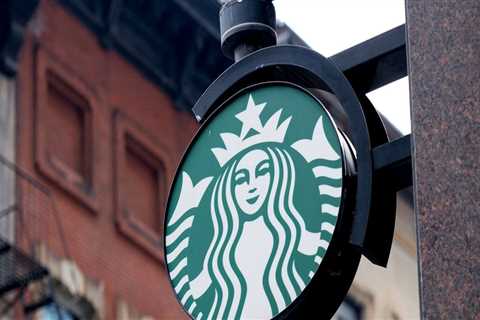 The Ultimate Guide to Targeting the Beverage Market in Madison County, Kentucky