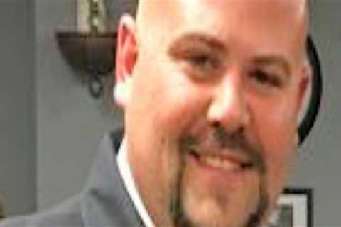 The Crucial Role of the Fire Marshal's Office in Morris County, New Jersey