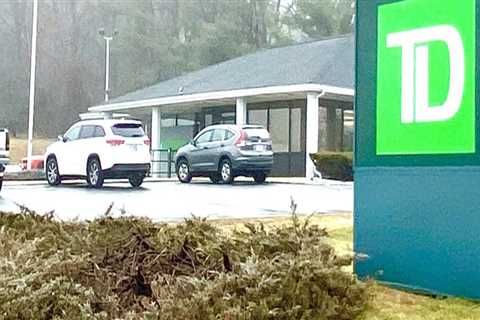 The Thriving Banking Industry in Rockingham County, New Hampshire
