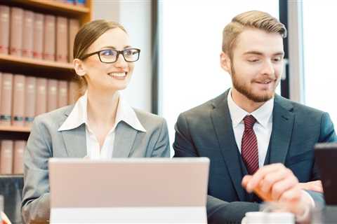 Employer Did Not Violate FEHA By Denying Employee Disability Retirement Benefits