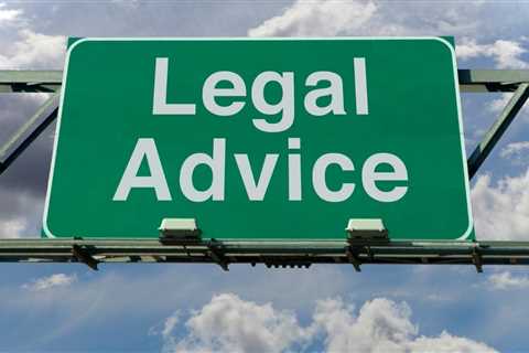 Unreasonableness Or Carelessness Is Insufficient to Prove Liability in Nevada
