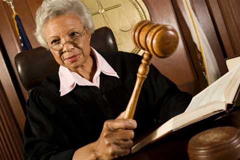A Closer Look at Proposed Changes to Medicare Advantage in the “No UPCODE Act”
