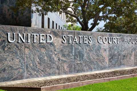 Corporate Transparency Act Update: U.S. Companies No Longer Subject to Reporting Obligations
