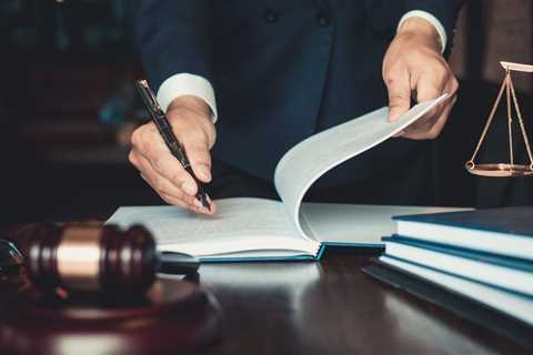 DORA Compliance: Navigating the Latest Developments