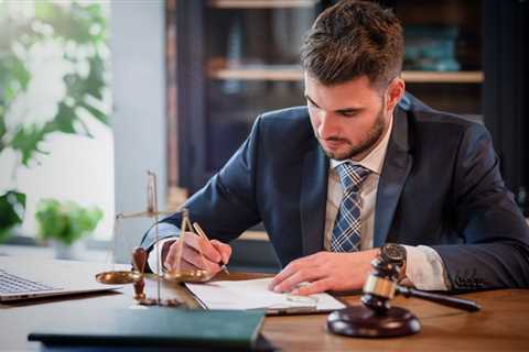 You Snooze, You Lose: Federal Circuit Emphasized Once Again the Importance of Preserving Issues for ..