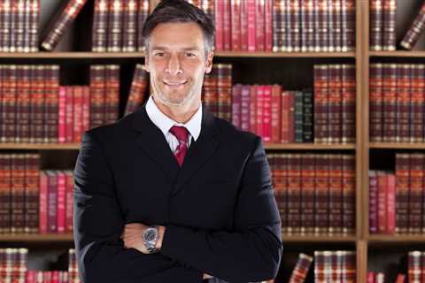 Seller Considerations When Negotiating a Letter of Intent
