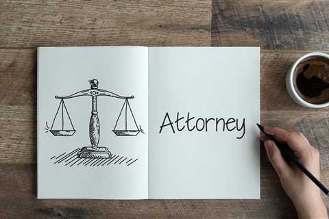 New York Department of Health Issues Long-Awaited FAQs for New York’s Disclosure of Material..