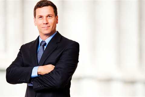 New Jersey Supreme Court: Commissions Are Wages