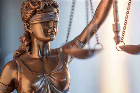 Federal Circuit’s Xencor Decision: Considerations for Jepson Claims and Implications for 35 U.S.C...