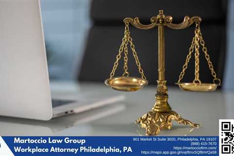 What type of work do most lawyers do in Philadelphia, PA?