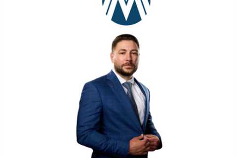 Workplace Attorney Nashville, TN