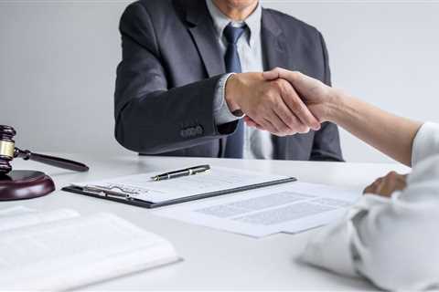 Gains on Sales of Franchises Held Nonbusiness Income in Arkansas