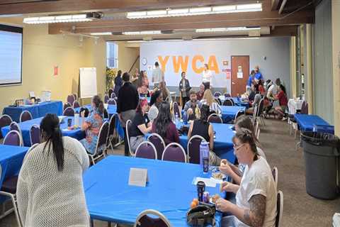 The Impact and Importance of Community Programs in Southwest Washington