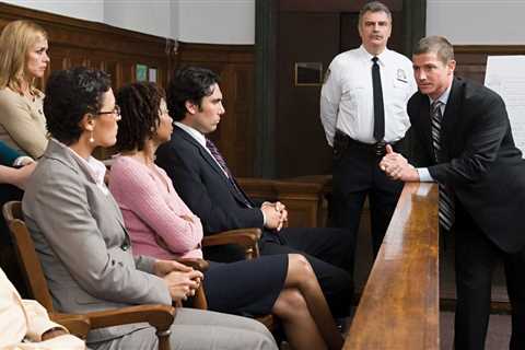 Not So Fast: DOL Releases Annual Funding Notice Guidance Just Before the Distribution Due Date