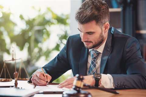 Supreme Court’s E.M.D. Sales v. Carrera Decision: A Victory for Employers Navigating FLSA Exemptions