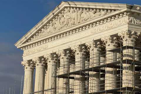 Court appears to back legality of HHS preventative care task force