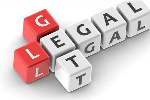 The UK’s Failure To Prevent Fraud Act