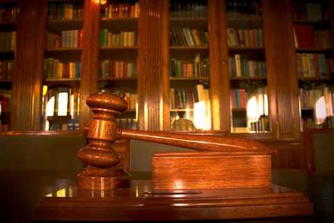 Ninth Circuit Upholds DFPI's Commercial Financing Disclosure Rules