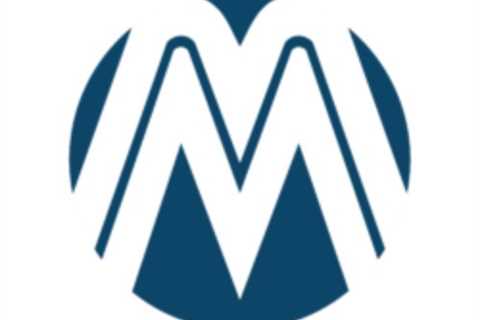 Workplace Attorney Atlanta, GA