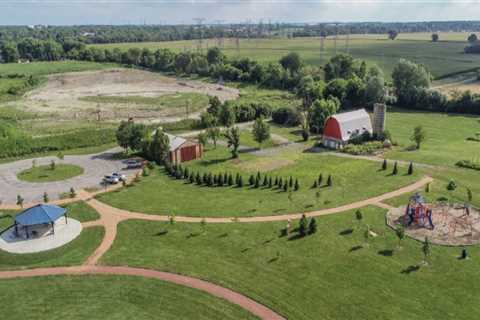 Exploring the Vibrant Community Events in Northeastern Illinois