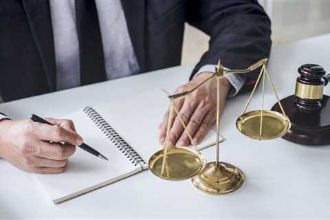 If You Agree That Stock Issuance Was Not Compensation, Salary, Or Income, You May Want To Think..