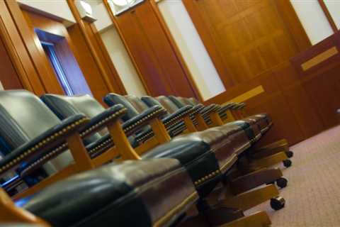 Tough Timetable Pushed Through To Update CSRD’s Reporting Standards