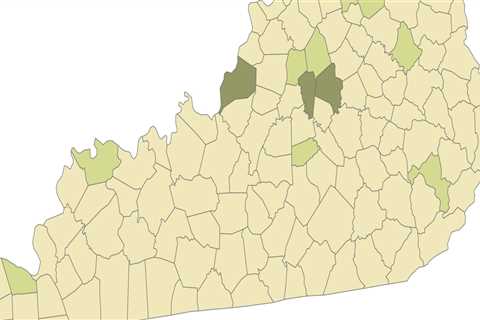 The Path to Becoming a Healthcare Professional in Clark County, Kentucky