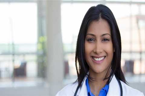 The Impact of Cost of Living on Healthcare Professionals in Clark County, Kentucky: An Expert's..