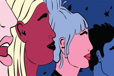 The Impact of Community Organizations on Domestic Violence in Lane County, Oregon
