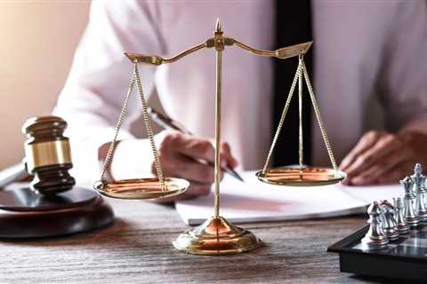 Trump Administration Issues Executive Order Aimed at Eliminating Disparate Impact Liability Under..
