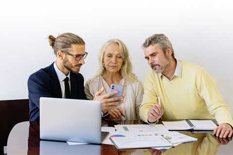 EU Regulators Take Different Enforcement Paths for ESMA ESG Fund Name Guidelines