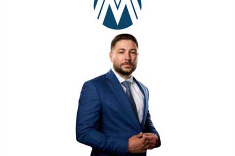 Workplace Attorney Dallas, TX