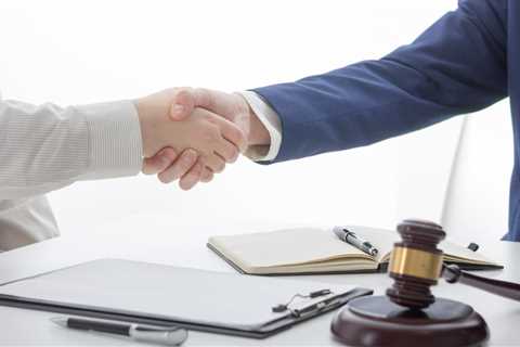 New Executive Order Addresses Disparate Impact Liability: Key Implications for Employers