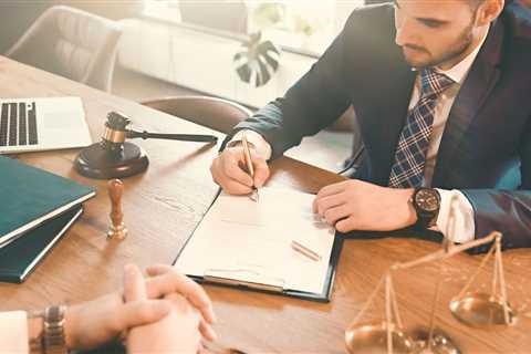 Central Bank of Ireland Updates its UCITS Q&A on Portfolio Transparency for ETFs