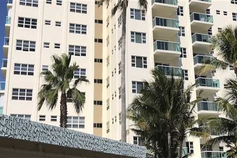 Why Hiring a Local Property Management Company in Broward County, Florida is a Smart Choice