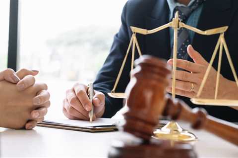 Trump Administration Halts Appeal Over DOL’s Overtime Exemption Rule for White-Collar Workers