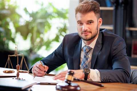 States Continue to Introduce Legislation Aimed at Restricting Noncompete Agreements