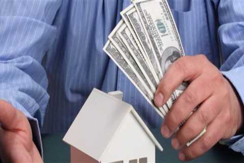 Expert Insights: Managing Security Deposits in Broward County, Florida