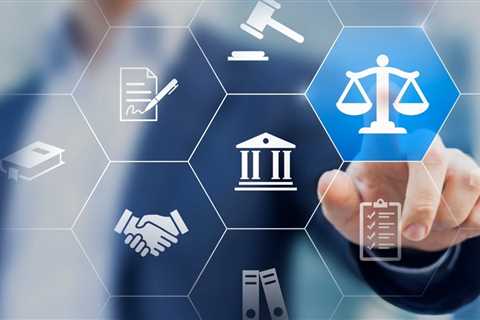 NIST Releases Updated Privacy Framework