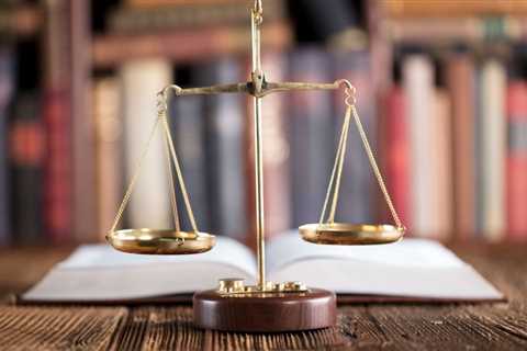 FCC Dials Back TCPA Rules While Consumer and Small Business Groups Move to Intervene