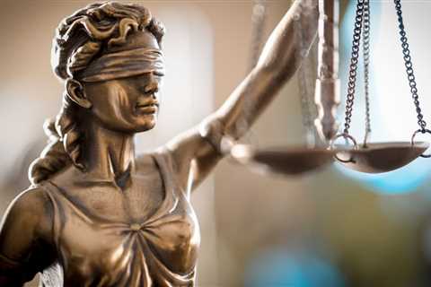 A PAGA Plaintiff Must Allege a Timely Individual Claim