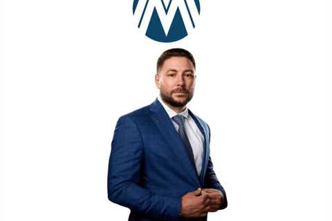 TrueFans | Shows | Workplace Attorney Dallas, TX